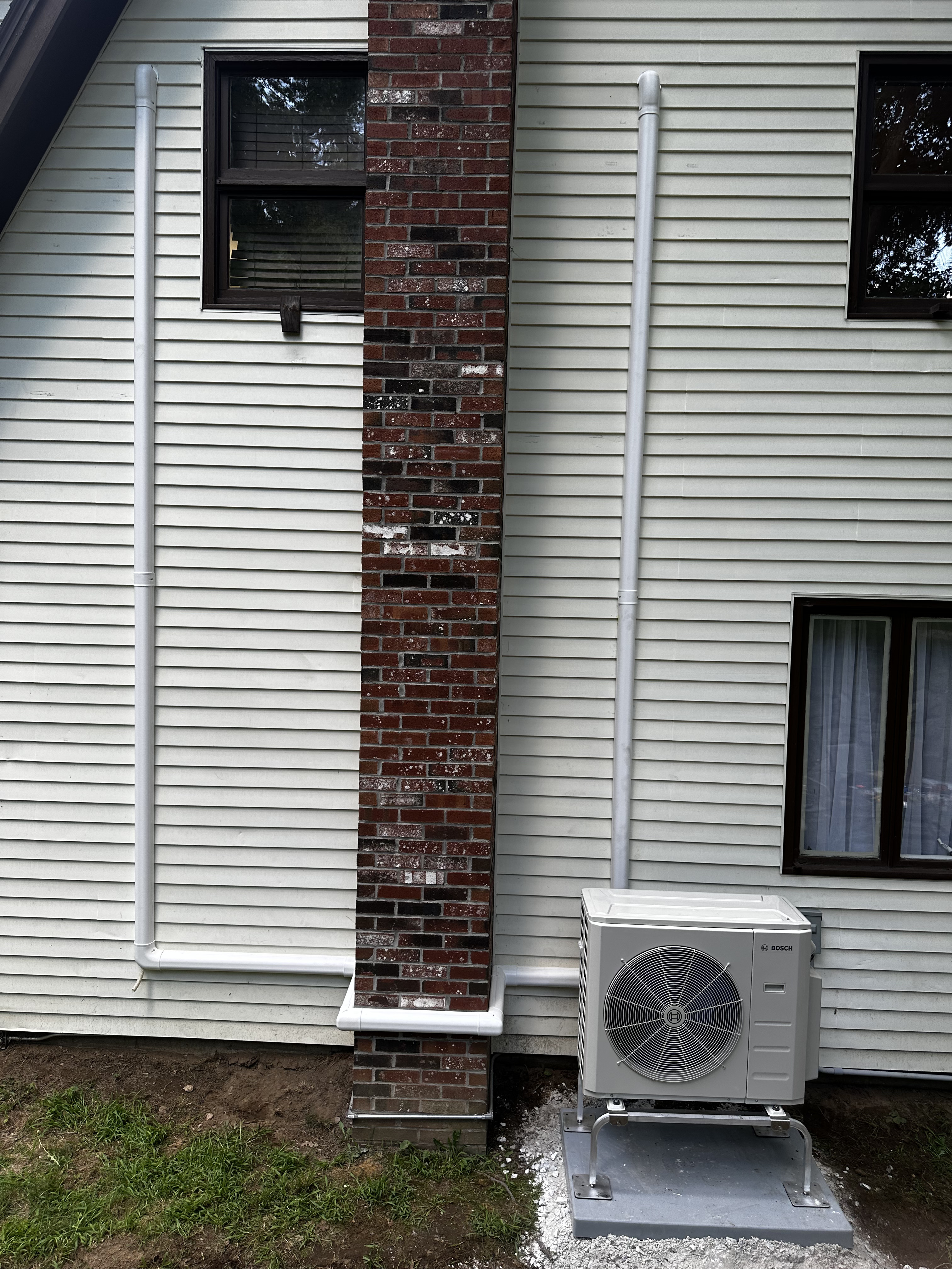 Trabalho realizado 11