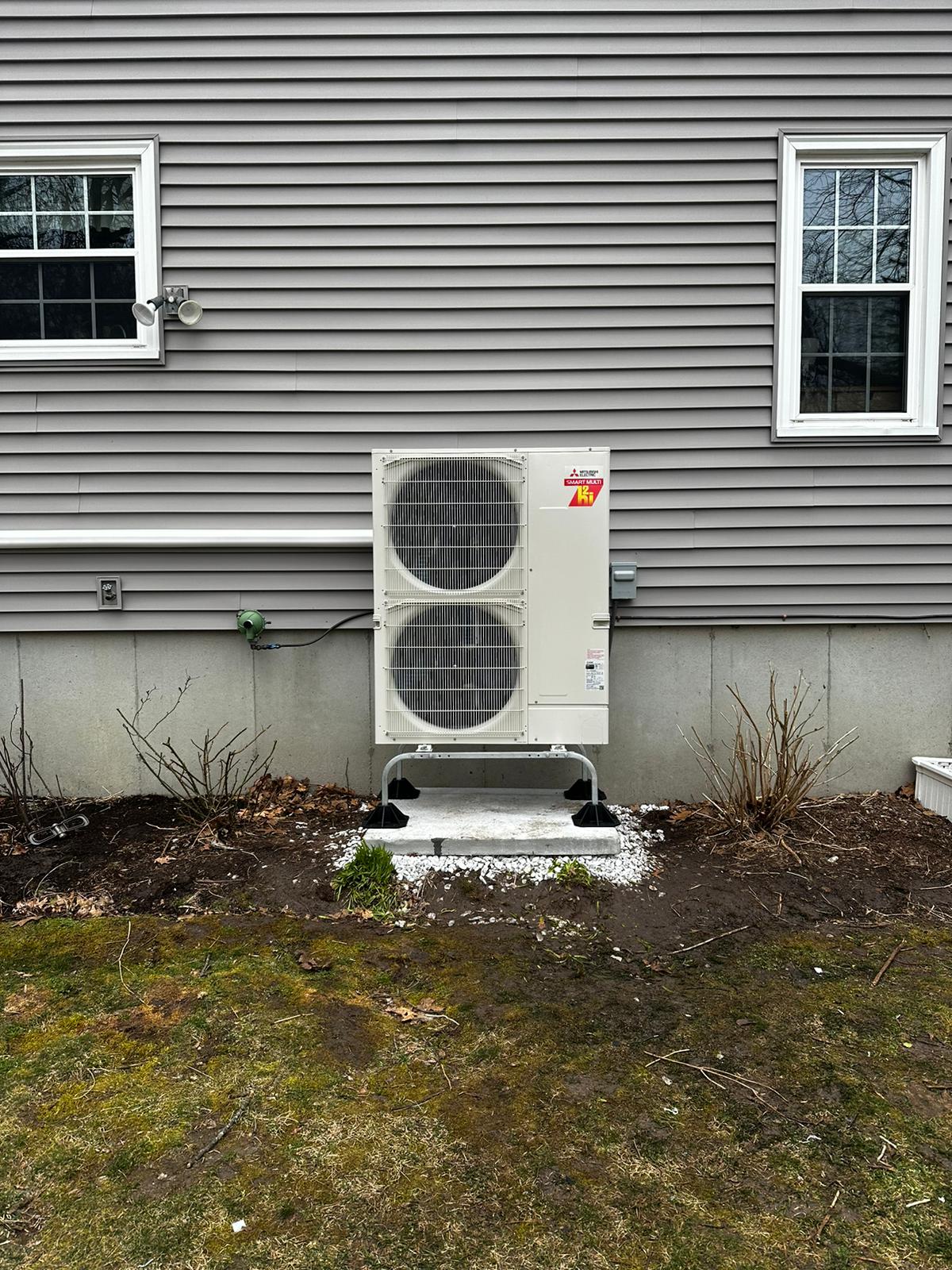 Trabalho realizado 6