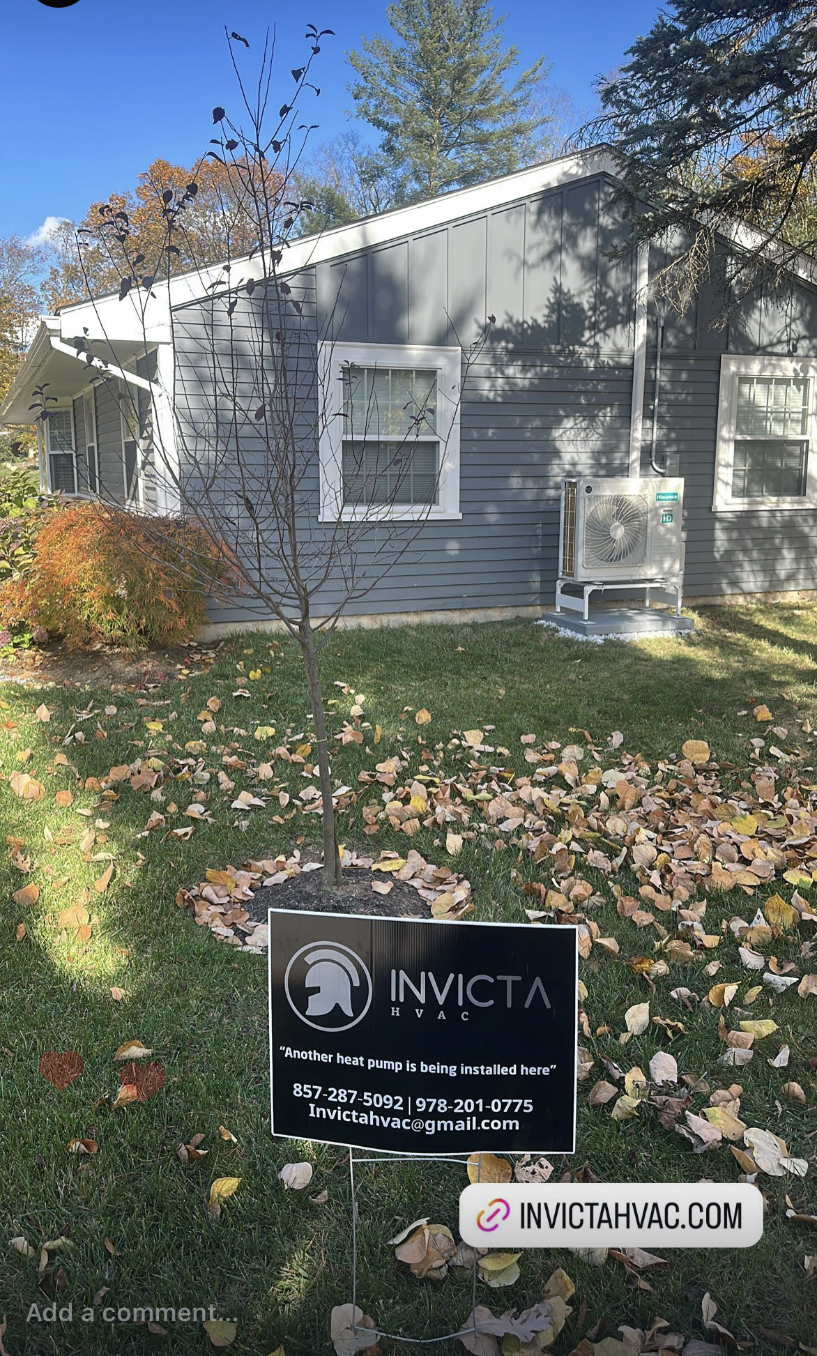 Trabalho realizado 7