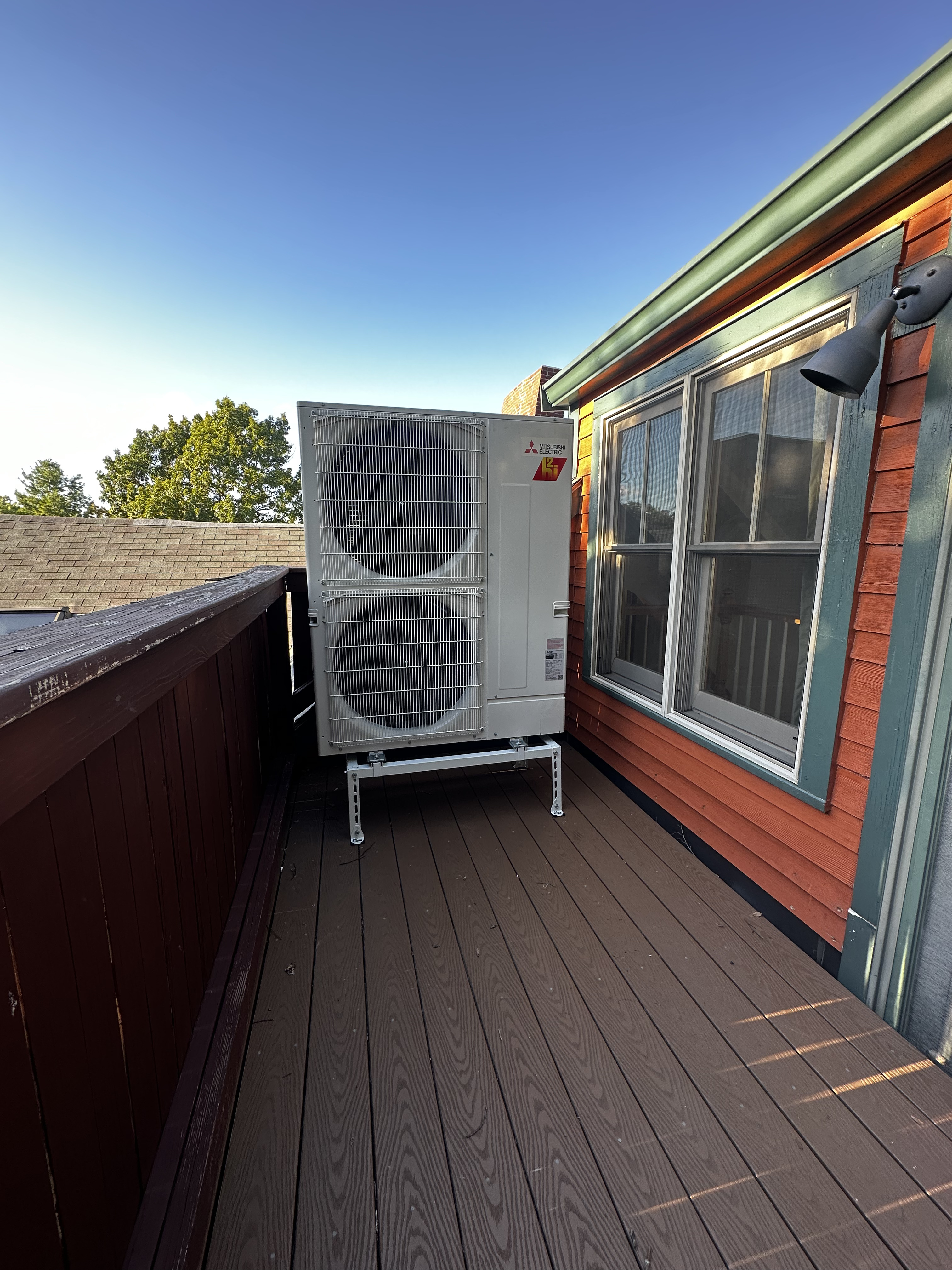 Trabalho realizado 9