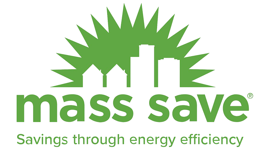 Mass Save Logo